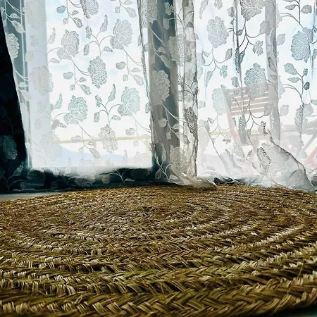 Mentirosanata Holiday home *